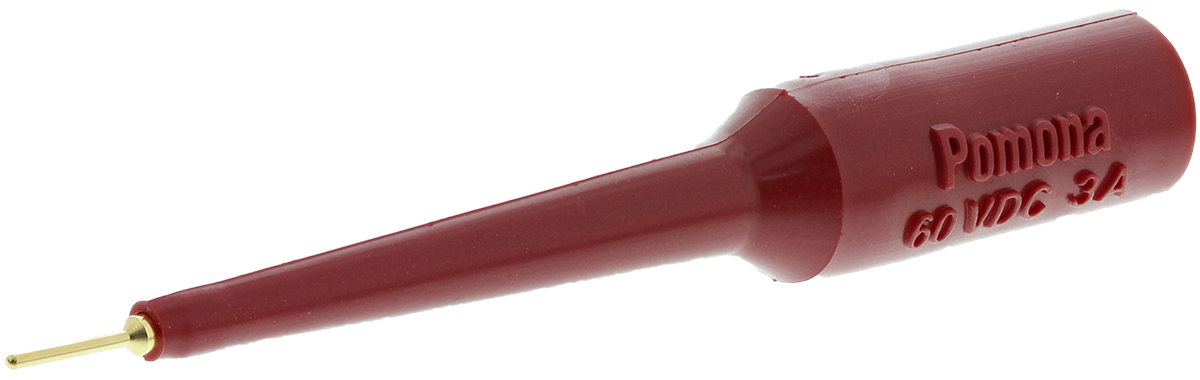 4691-2, Fluke