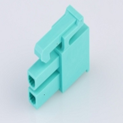46992-0230, Molex