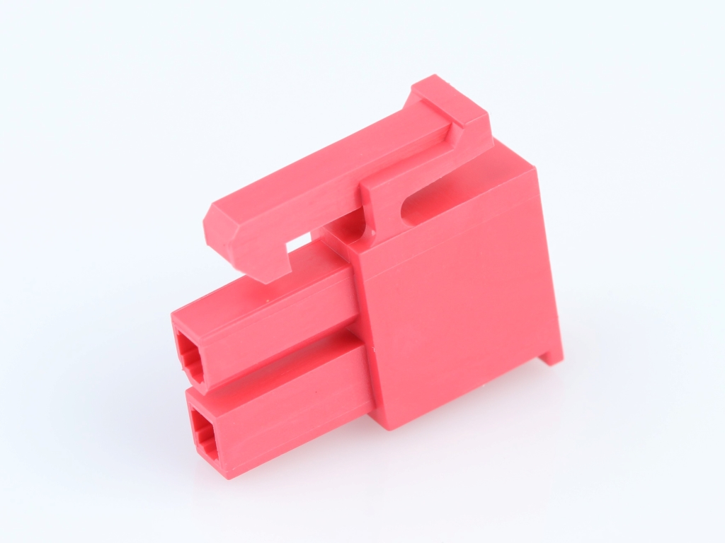 46992-0420, Molex