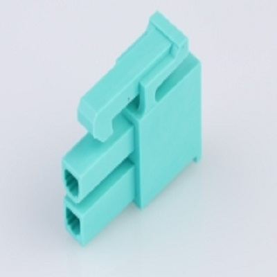 46992-0630, Molex