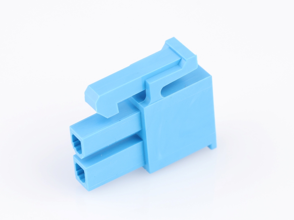 46992-0640, Molex