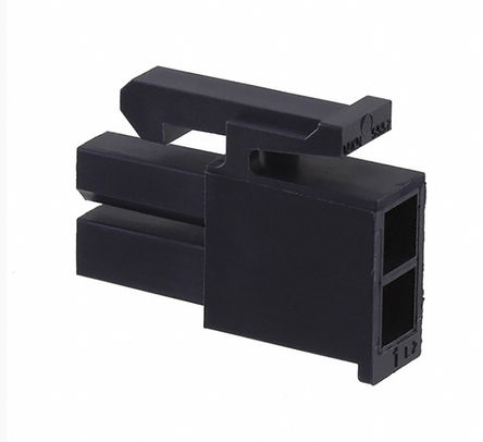469920210, Molex