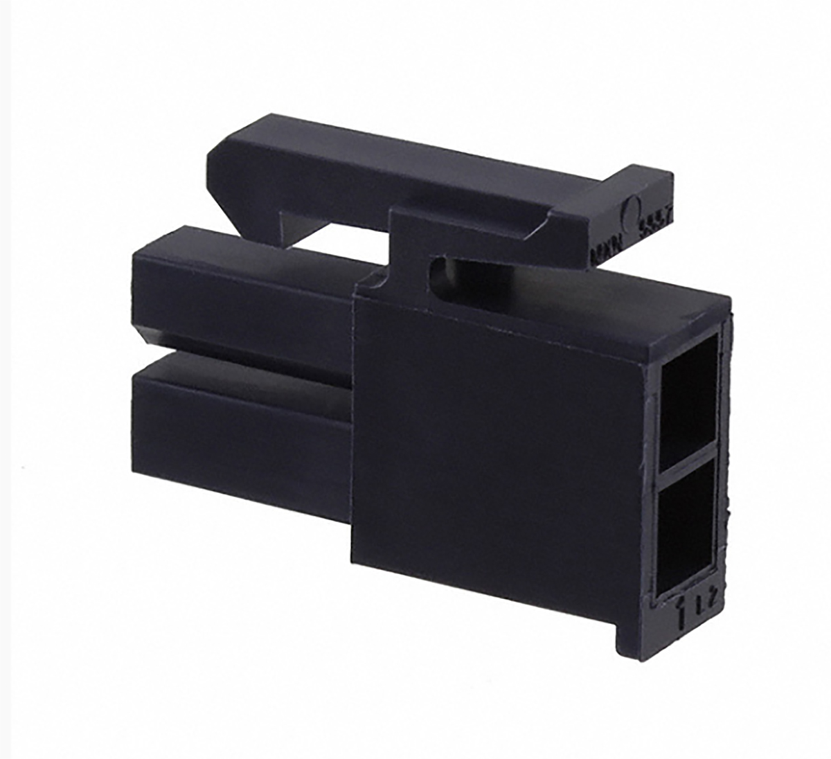 469920210, Molex