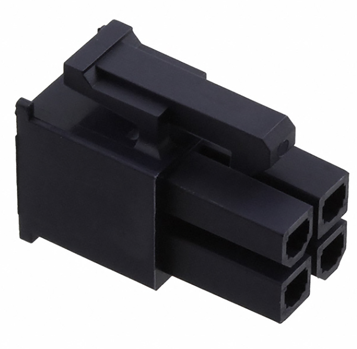 469920410, Molex