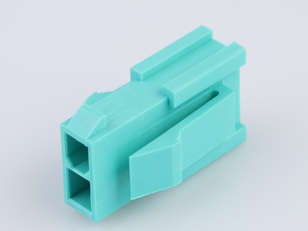 46993-0430, Molex