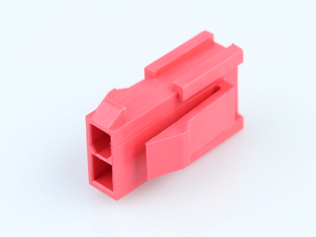 46993-0620, Molex