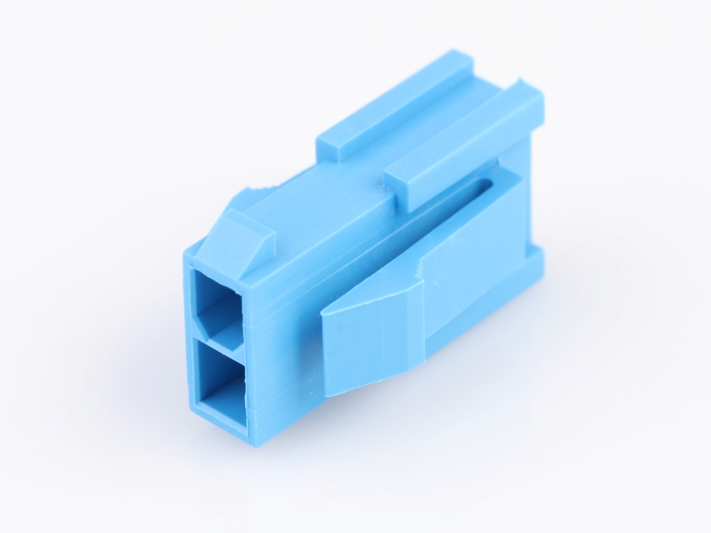 46993-0640, Molex