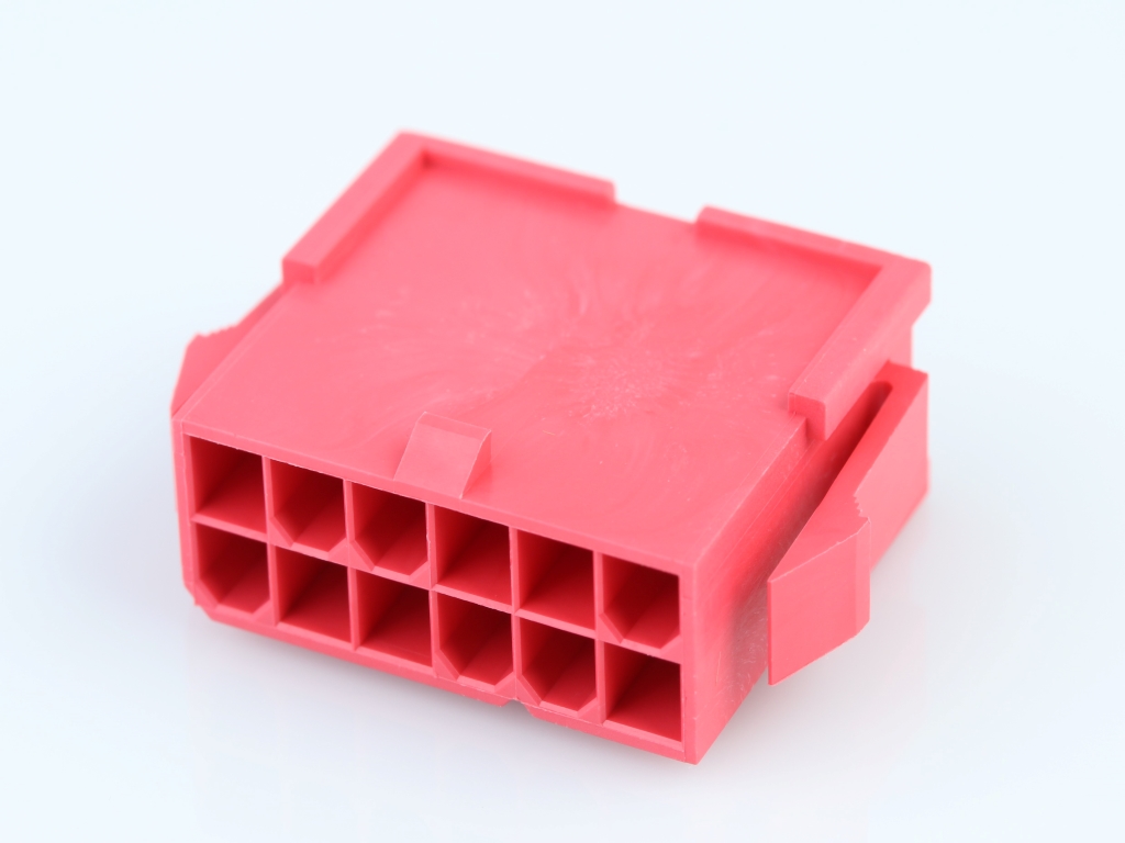 46993-1220, Molex