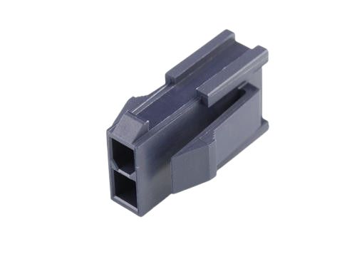 469930210, Molex