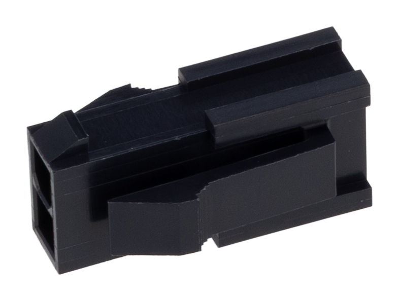 469930210, Molex