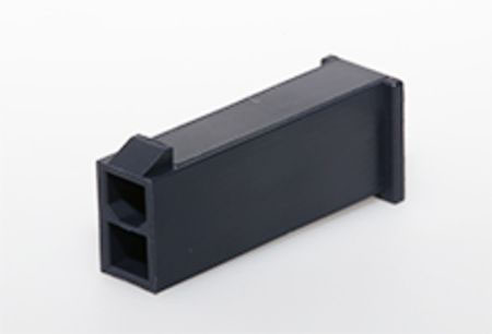 469930211, Molex