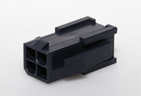 469930410, Molex