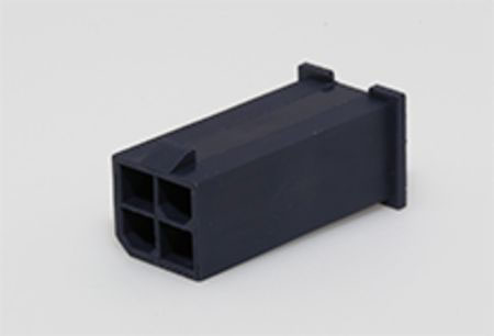 469930411, Molex