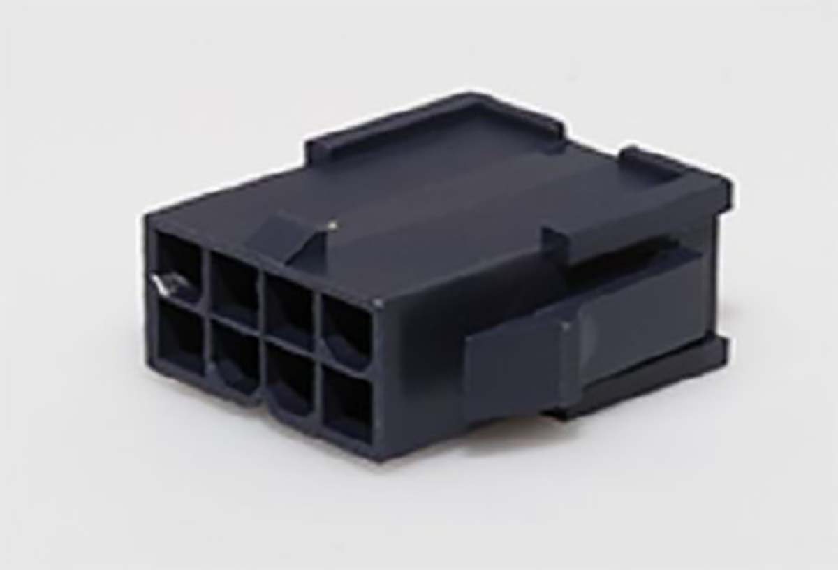 469930810, Molex