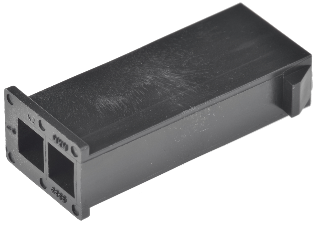 46999-0275, Molex