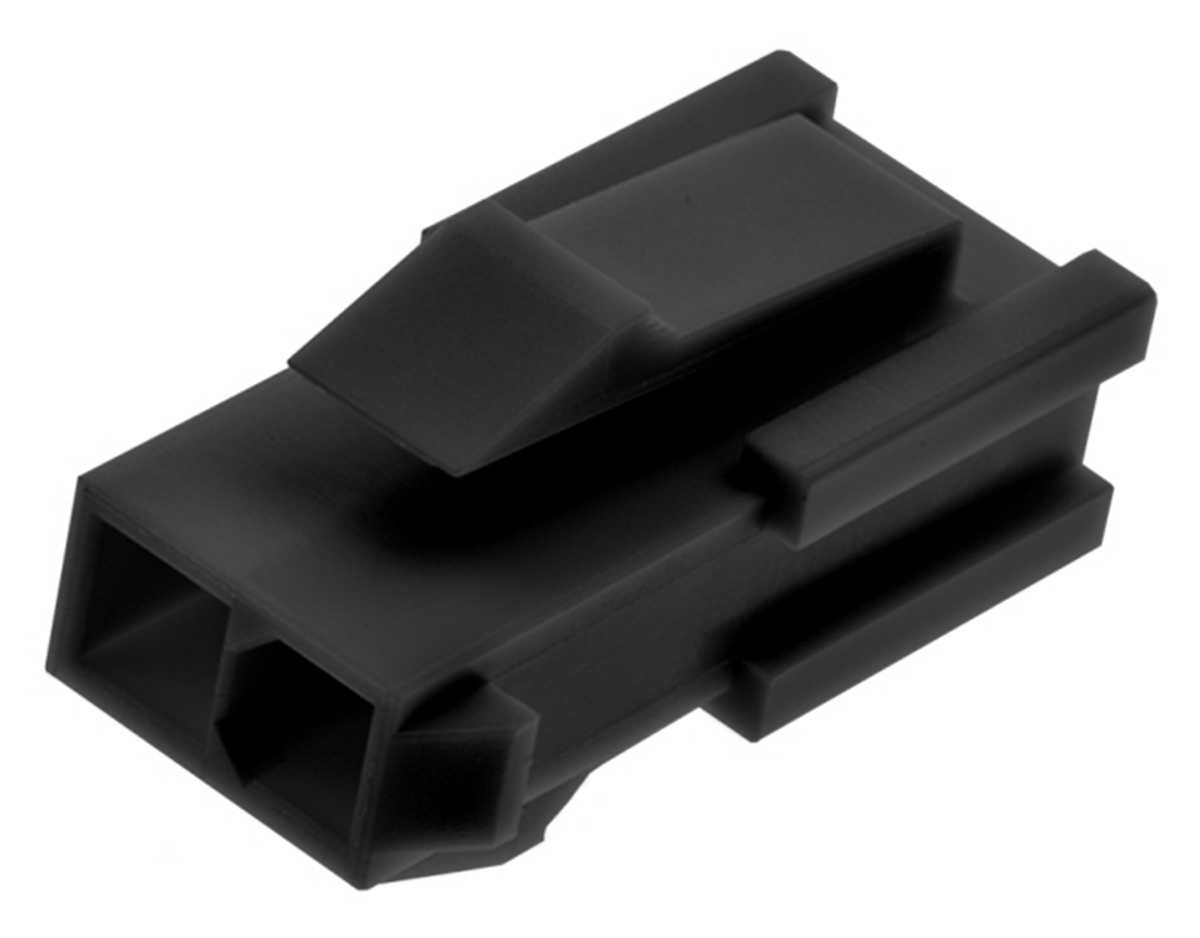 46999-0293, Molex