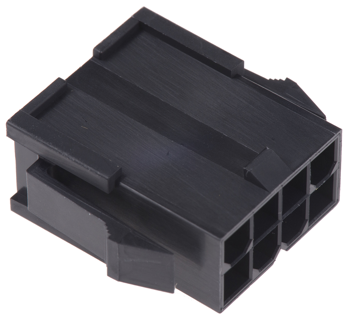 46999-0296, Molex