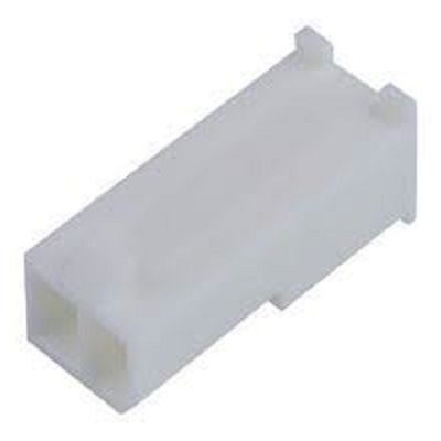 46999-0658, Molex