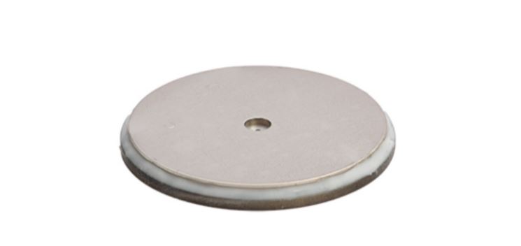 46DN06B02ELEMXPSA1, Infineon