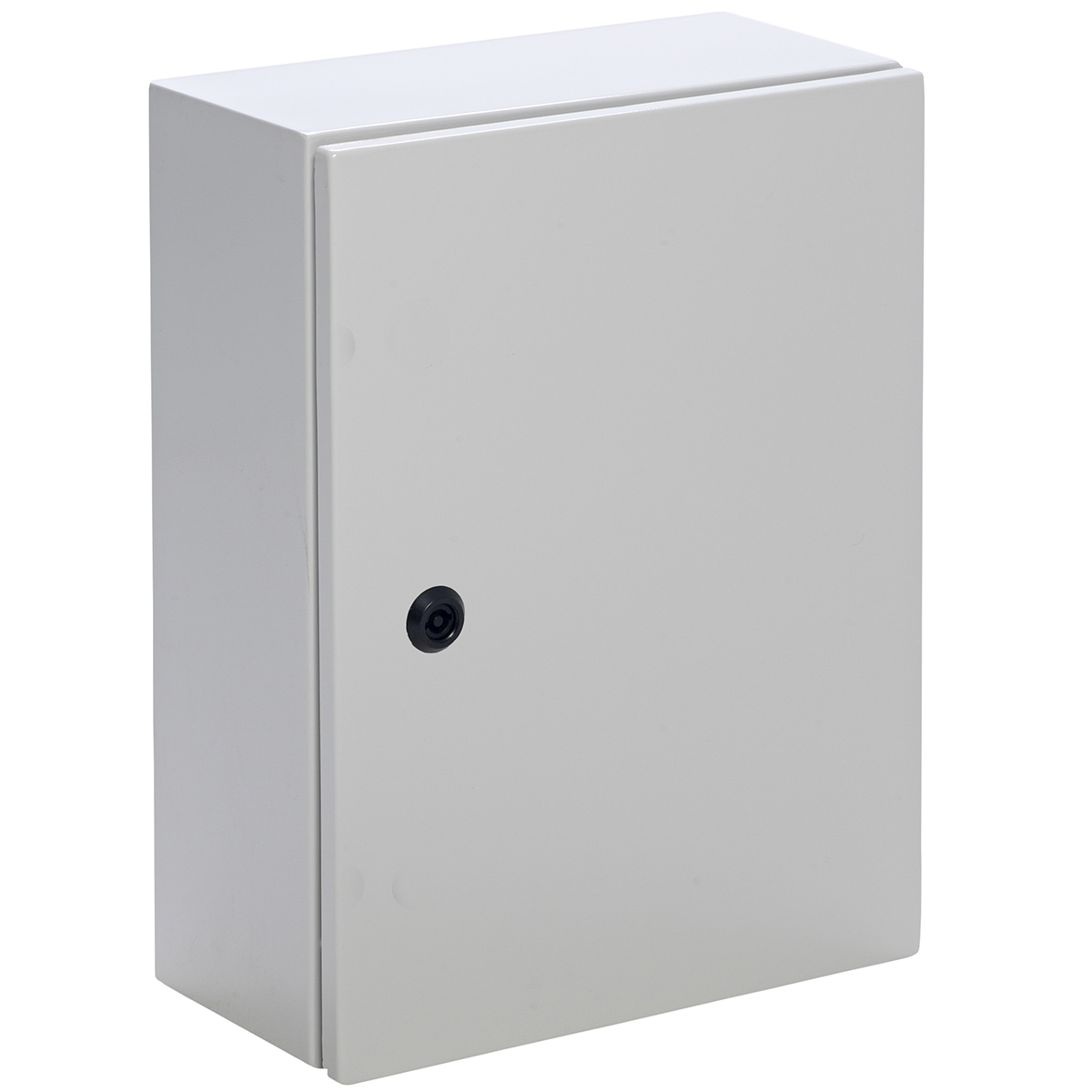 47-SB303020D, Contactum