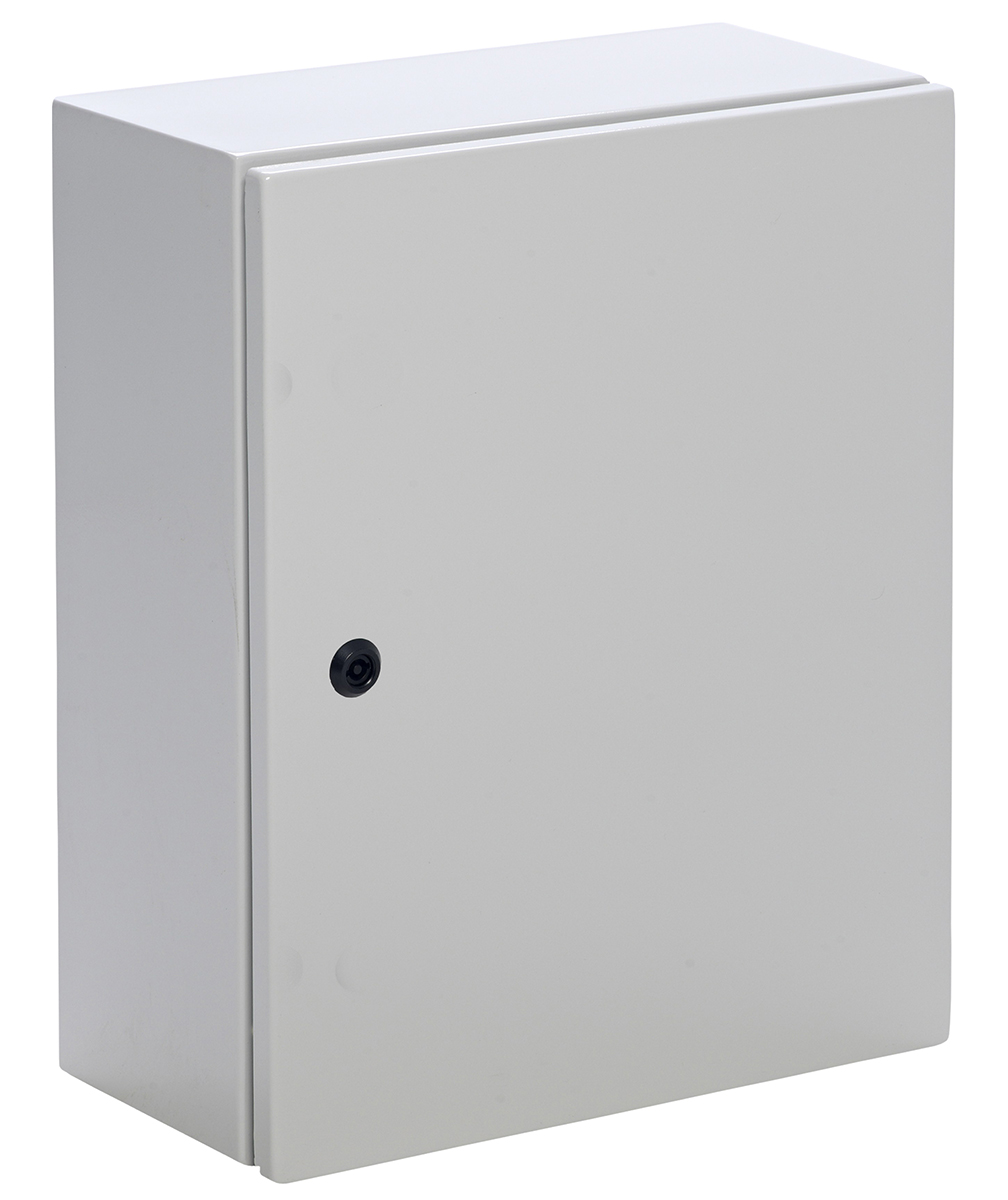 47-SB406020D, Contactum