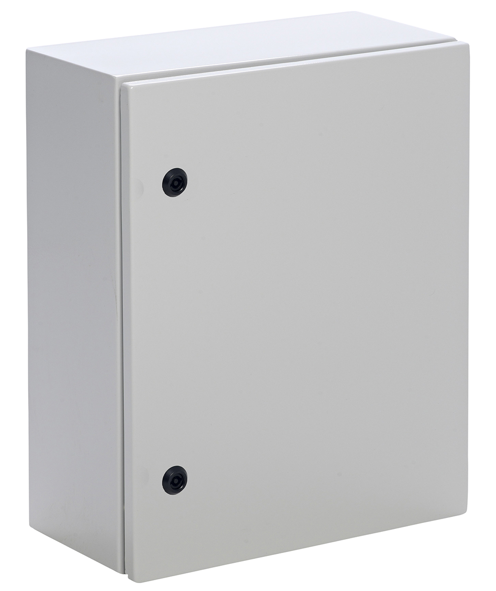 47-SB504030D, Contactum