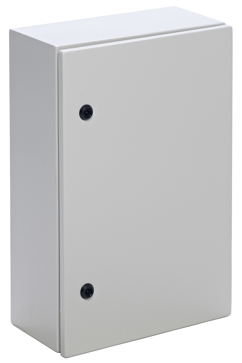 47-SB606020D, Contactum