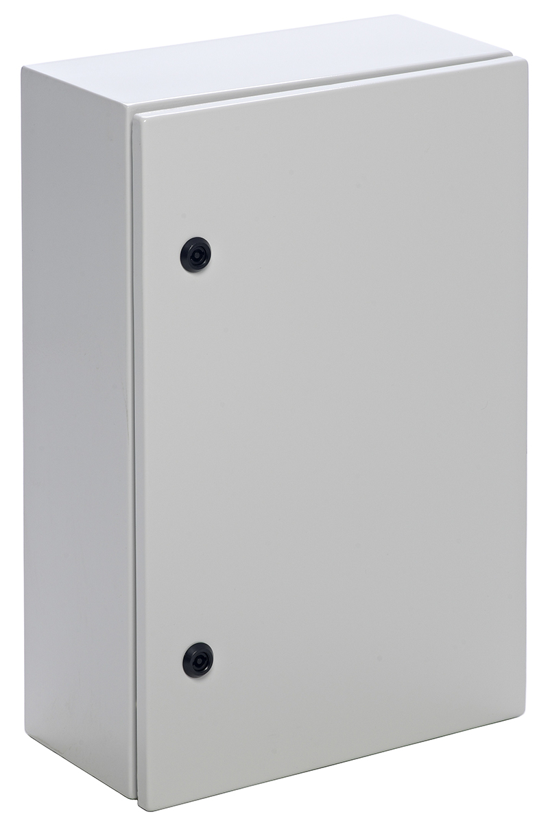 47-SB806020D, 
