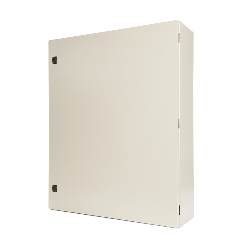 47-SBX108025D, Contactum