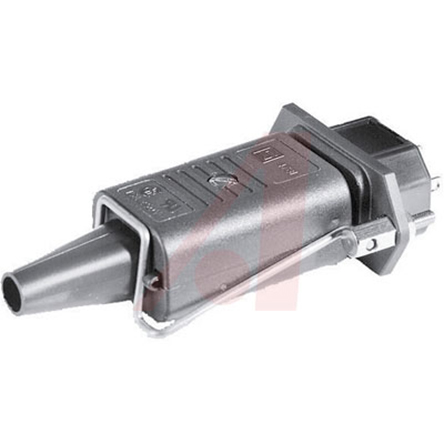 4700.0001, Schurter
