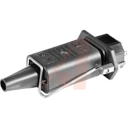 4700.0003, Schurter