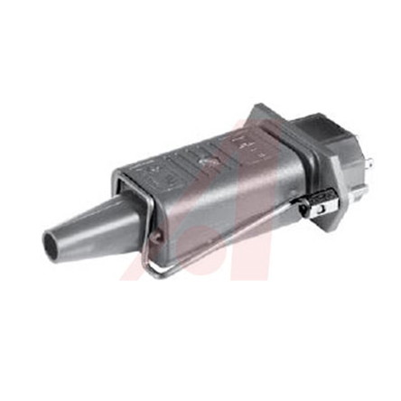 4700.0008, Schurter