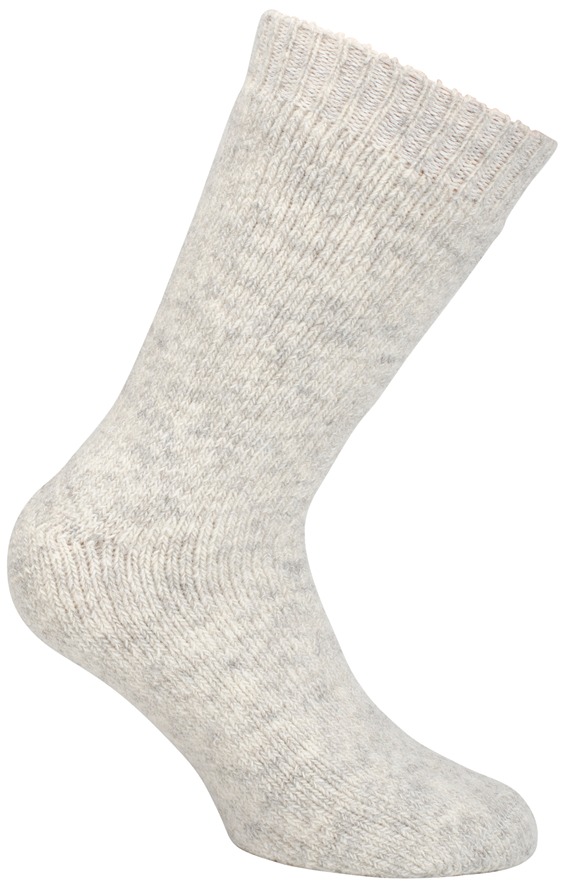 4700-41-43, Jalas