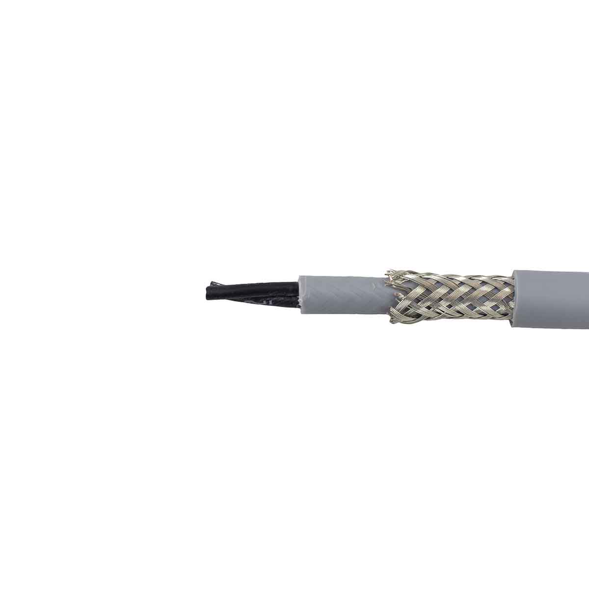 470025CY CL321, Alpha Wire