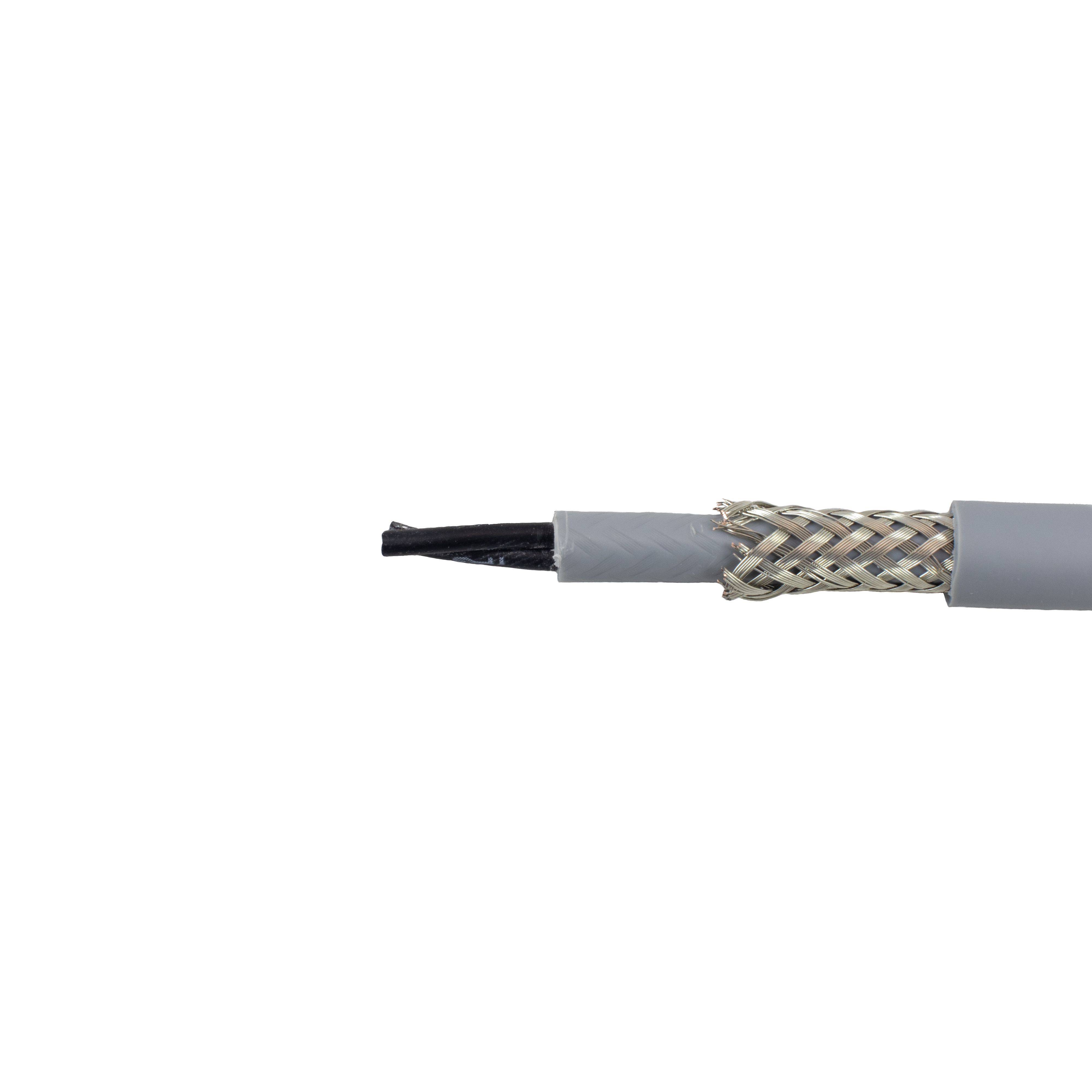470025CY GE432, Alpha Wire