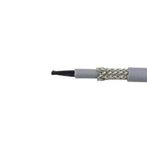 470027CY GE033, Alpha Wire