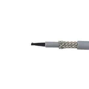470027CY GE321, Alpha Wire
