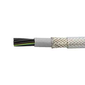 470031CY CL321, Alpha Wire