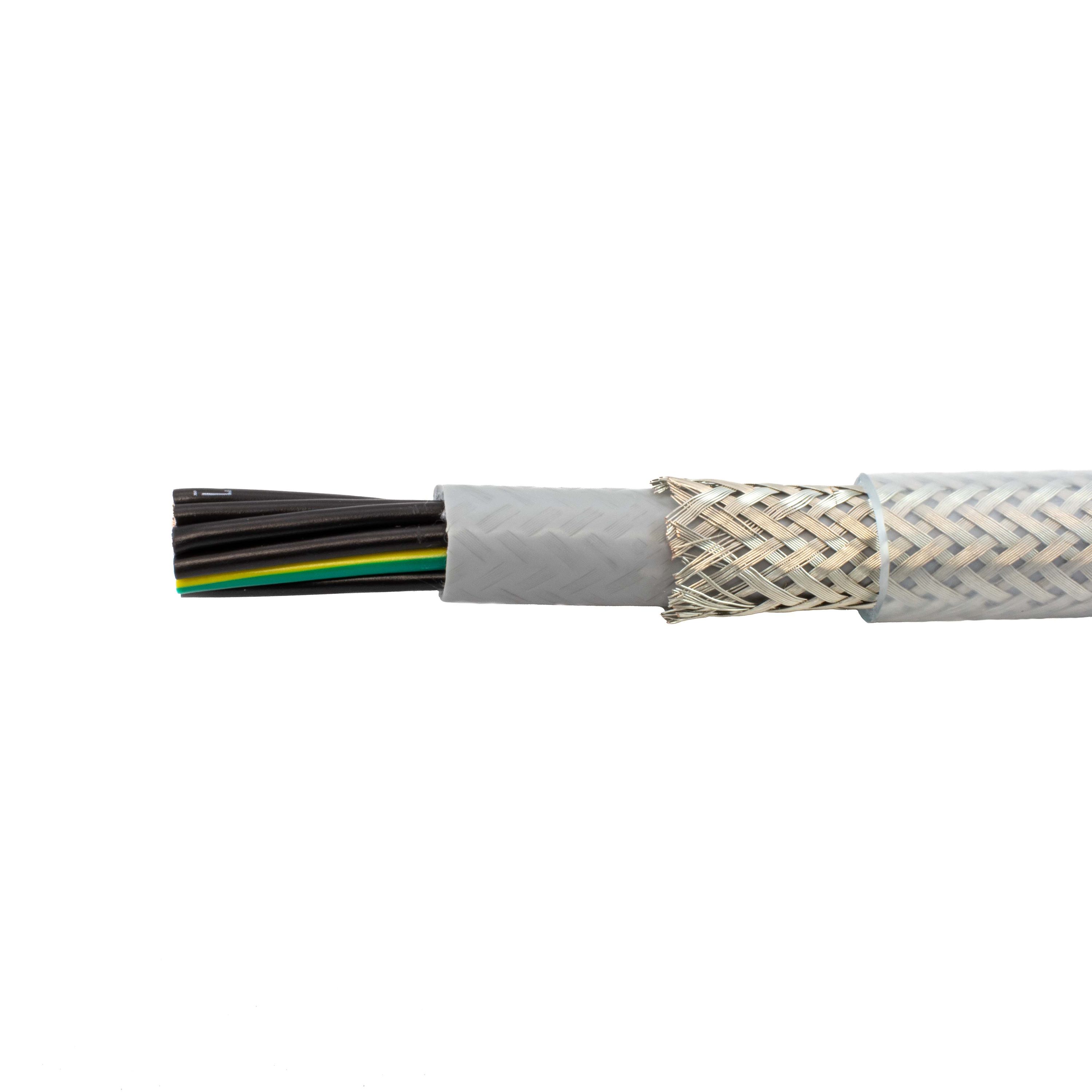 470071CY CL432, Alpha Wire