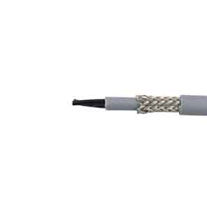 470125CY GE033, Alpha Wire