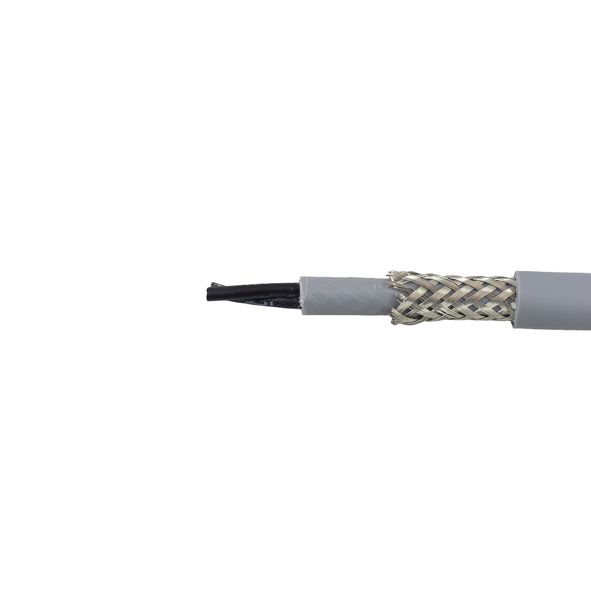 470215CY GE033, Alpha Wire