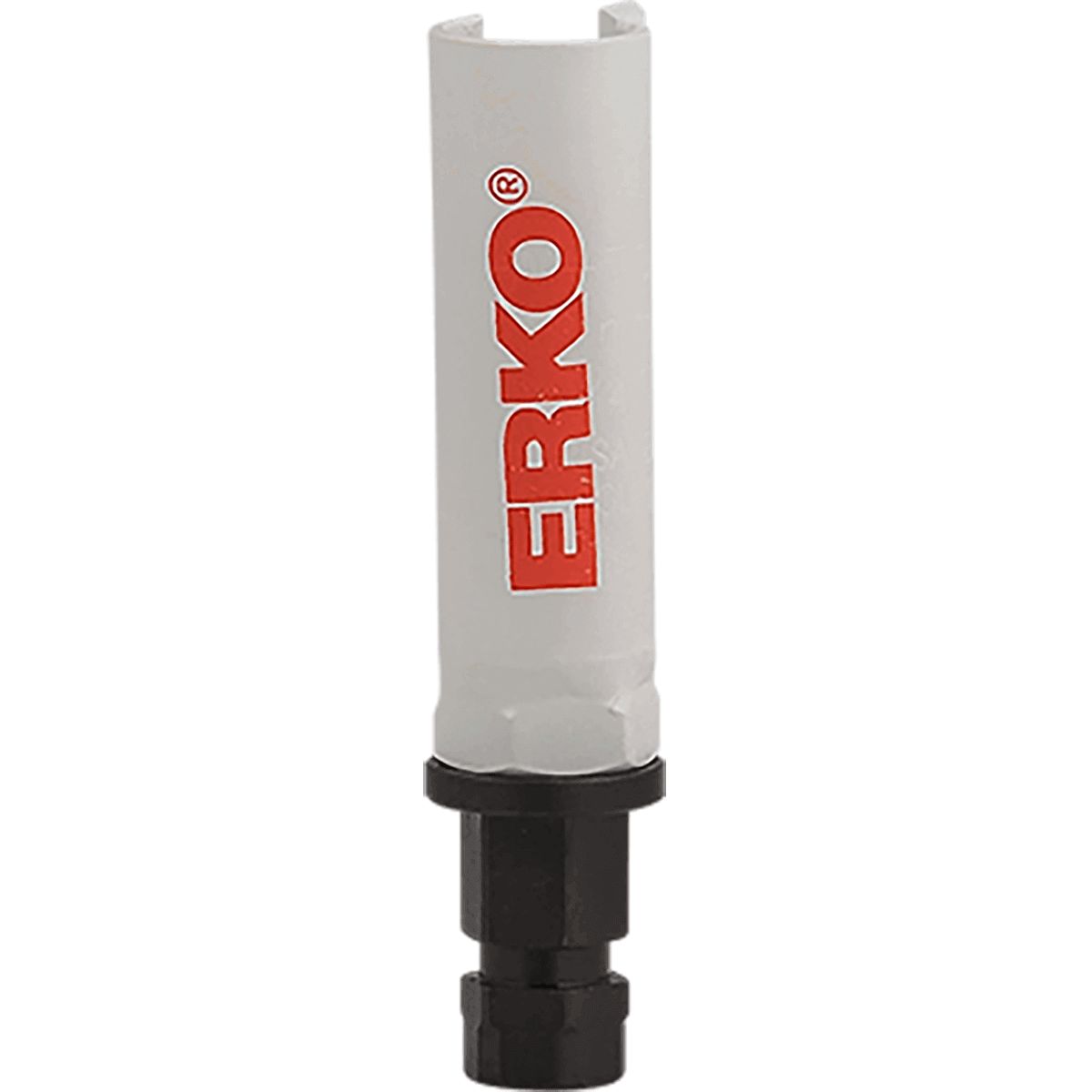 47025, ERKO