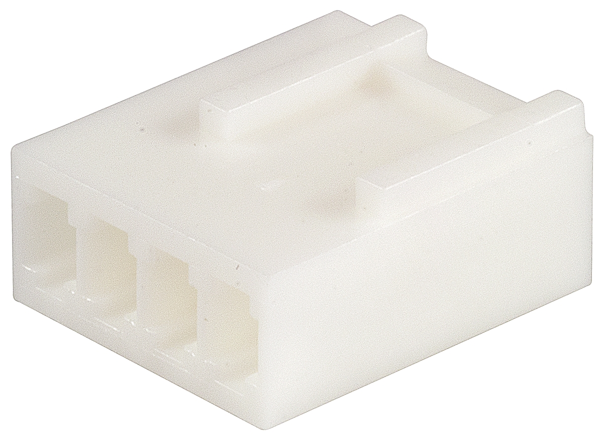 47054-1000, Molex