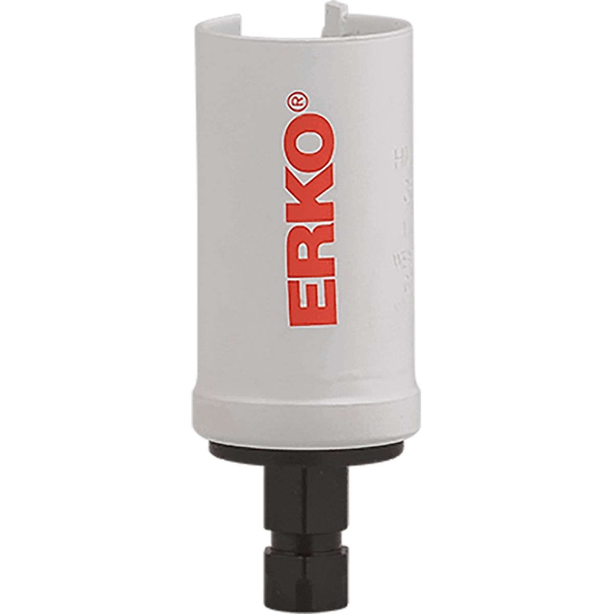 47057, ERKO