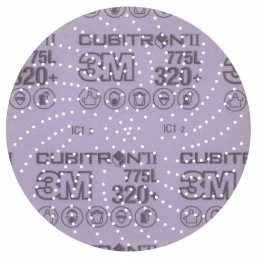 47082, 3M