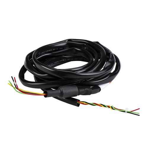47090, Schneider Electric