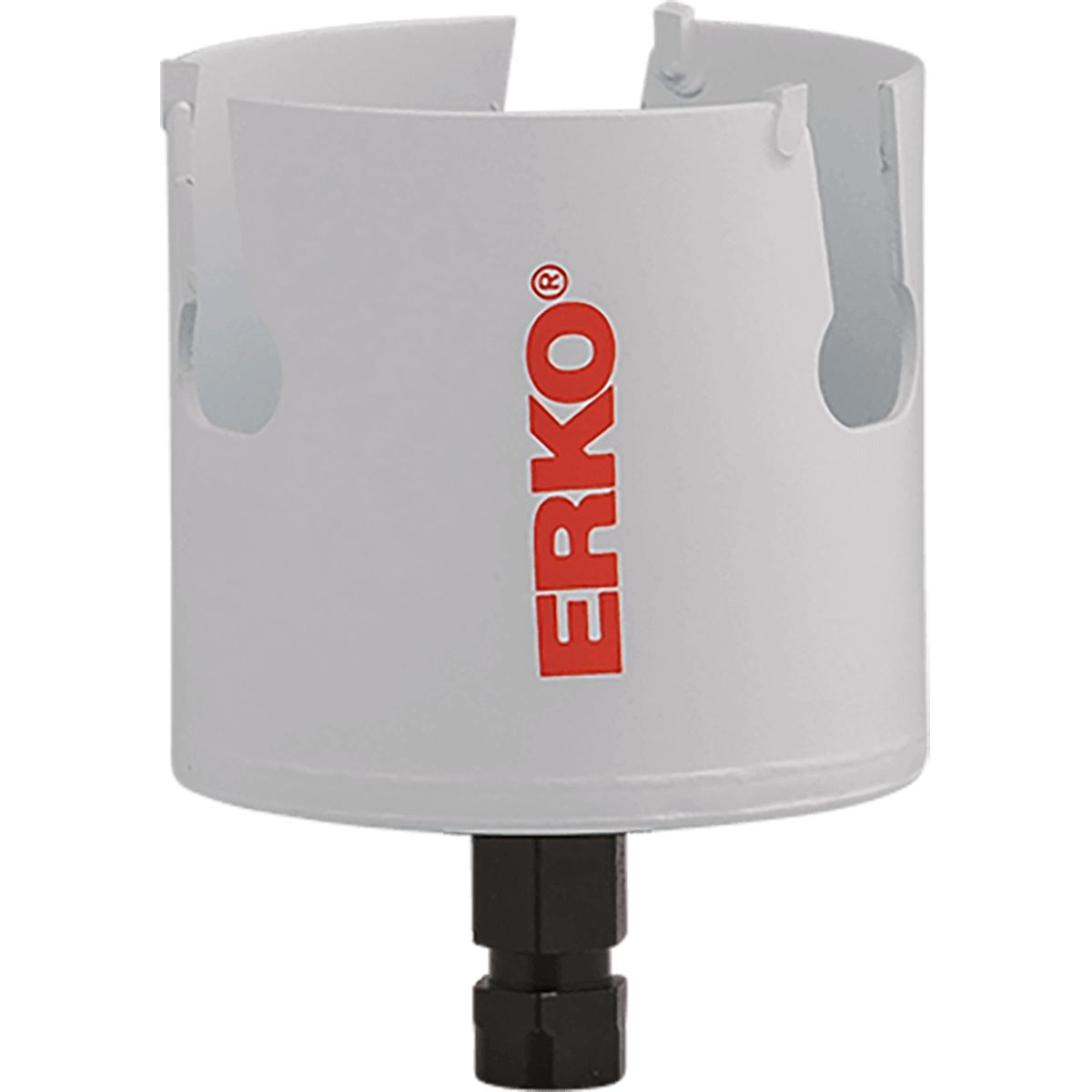 47098, ERKO
