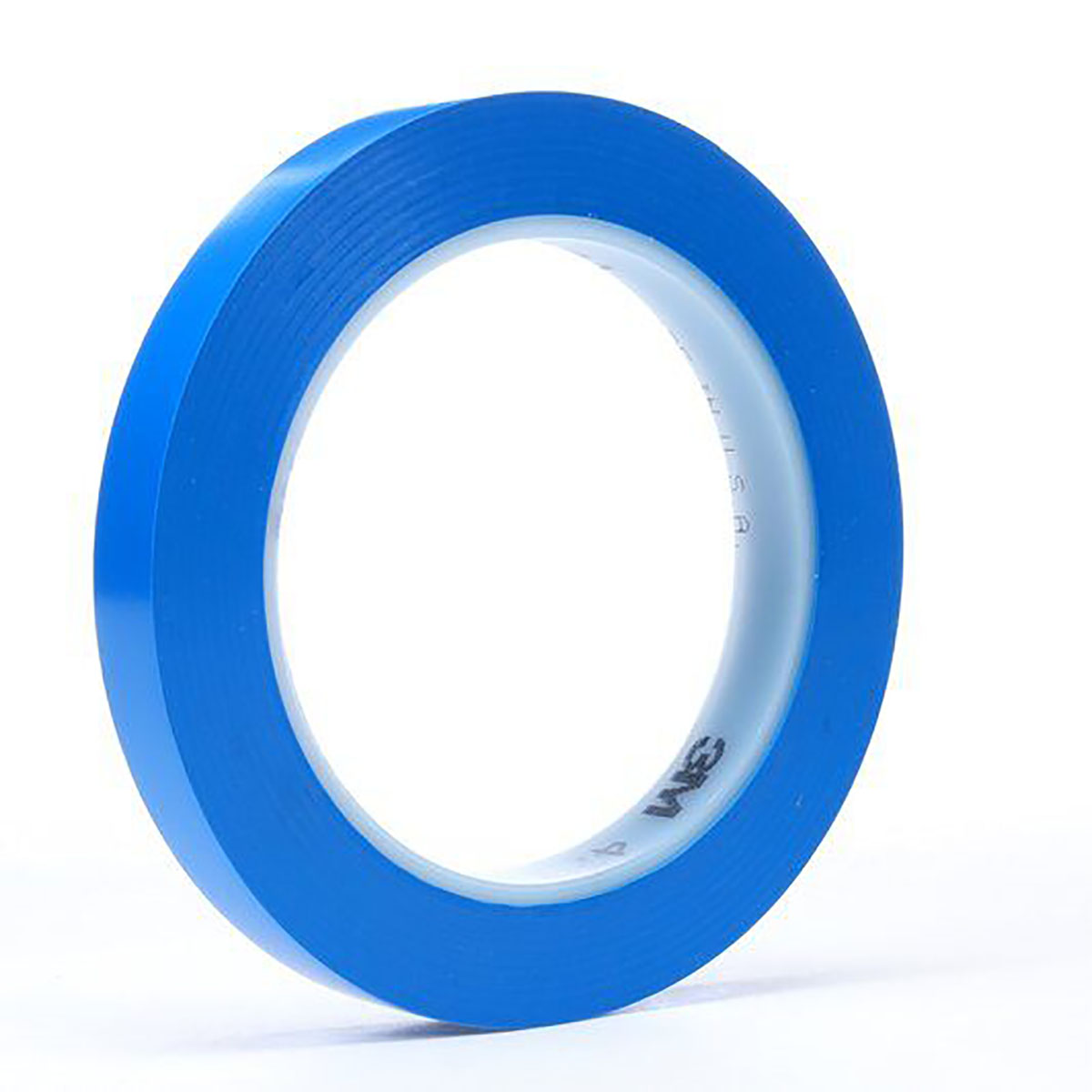 471 25mmx33m blue, 3M