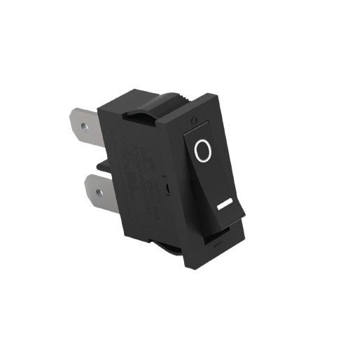471013264143, Wurth Elektronik