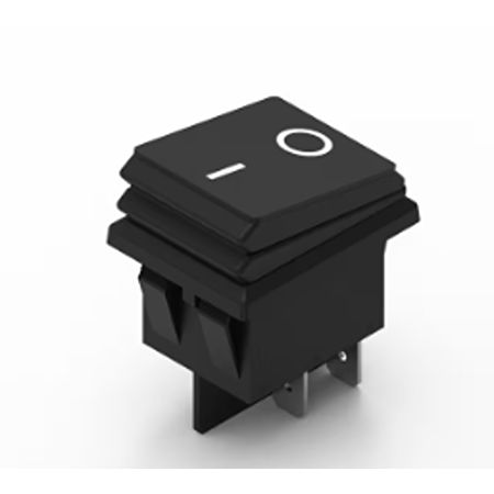 471023262152, Wurth Elektronik